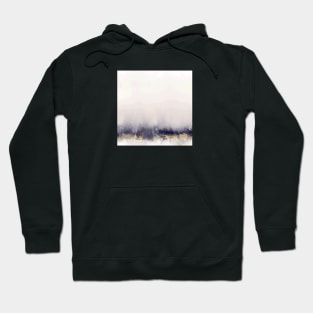 Misty Rain Hoodie